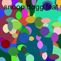 snoop dogg feat vato
