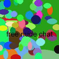 free nude chat