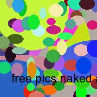 free pics naked asians on snow