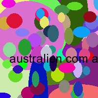 australien com au