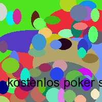 kostenlos poker spielen de